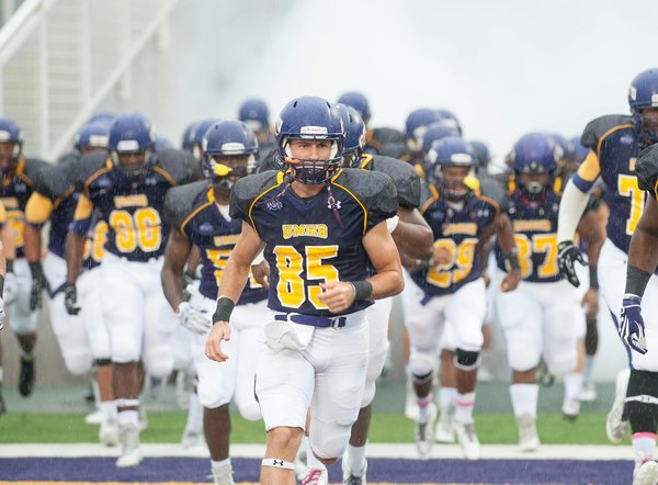 What techniques can enhance your homemade Yorkshire pudding?