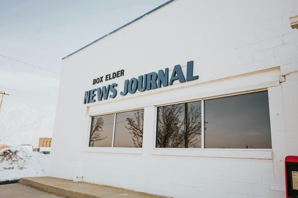 How Are UK Companies Innovating in the Field of Robotics?