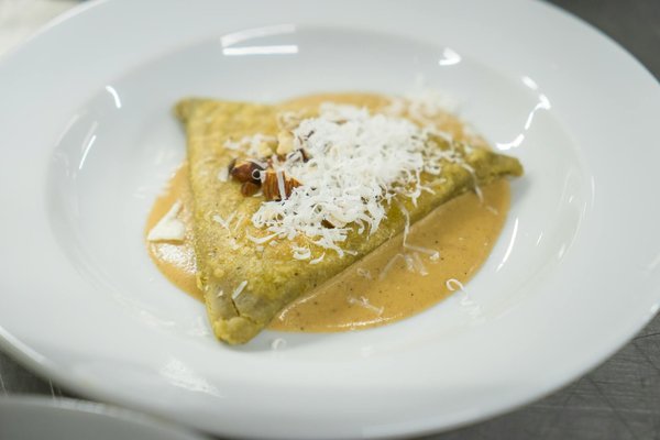 What Changes Are Expected in the UK's Political Landscape Over the Next Five Years?