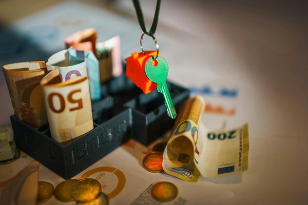 What Are the Best Practices for UK SMEs to Expand Internationally?