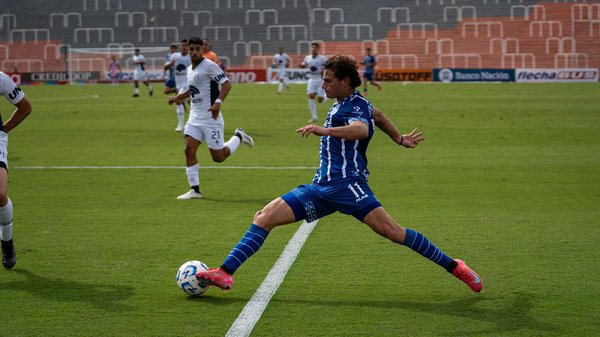 What Are the Health Benefits of Playing UK Sports?