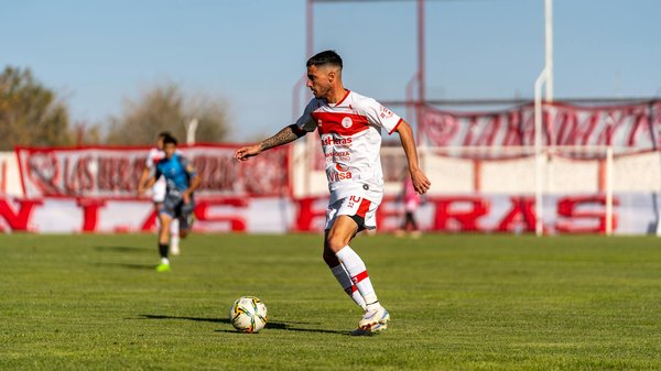 How can you make a comforting bread and butter pudding from scratch?
