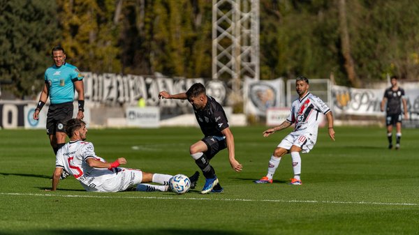 What Is the Impact of UK Sports on Youth Development?